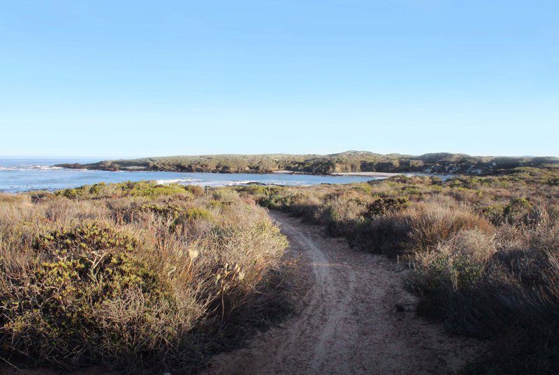 Pebble Beach Manor Grotto Bay Western Cape South Africa Beach, Nature, Sand