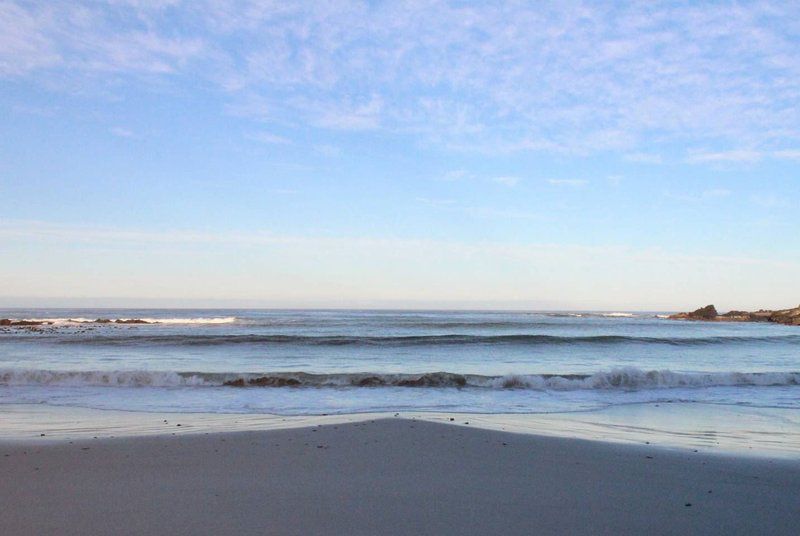 Pebble Beach Manor Grotto Bay Western Cape South Africa Beach, Nature, Sand, Pier, Architecture, Wave, Waters, Ocean