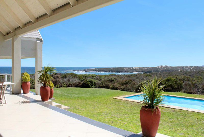 Pebble Beach Manor Grotto Bay Western Cape South Africa Complementary Colors, Beach, Nature, Sand, Palm Tree, Plant, Wood, Garden