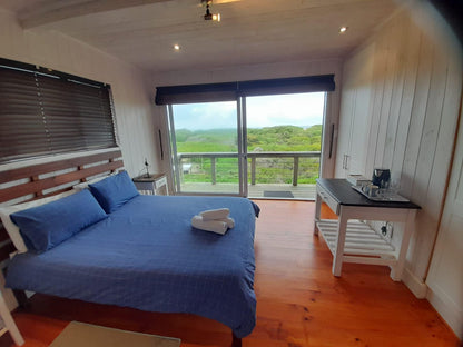 Pebbles & Sunsets, Deluxe Room with Shower