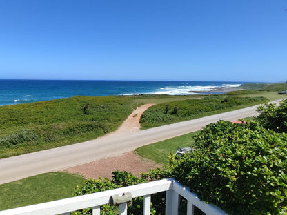 Pebbles Beach Cottage Schoenmakerskop Port Elizabeth Eastern Cape South Africa Complementary Colors, Beach, Nature, Sand