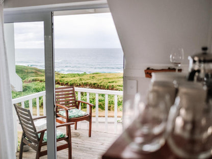 Pebbles Beach Cottage Schoenmakerskop Port Elizabeth Eastern Cape South Africa Beach, Nature, Sand, Framing