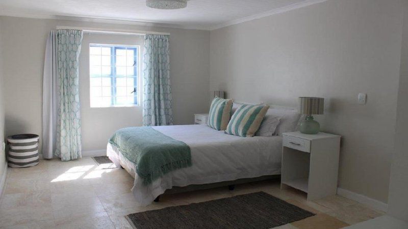 Pebbles Voorstrand Paternoster Western Cape South Africa Unsaturated, Bedroom