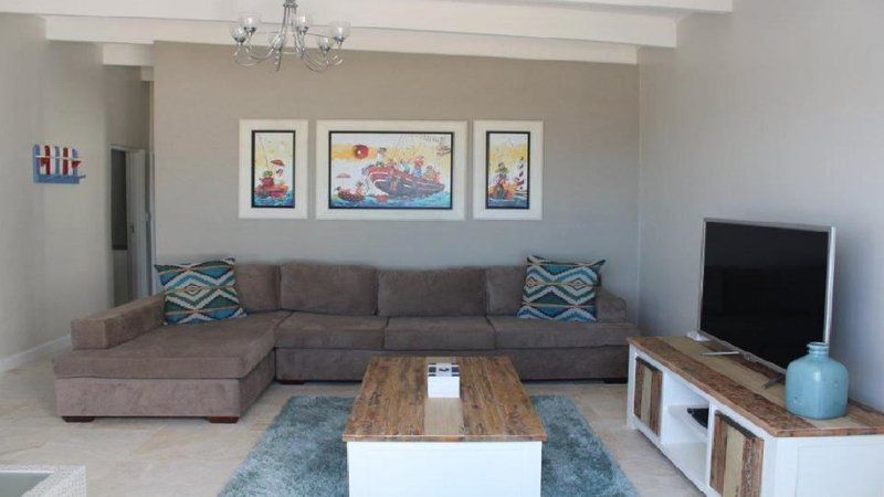 Pebbles Voorstrand Paternoster Western Cape South Africa Unsaturated, Living Room, Picture Frame, Art