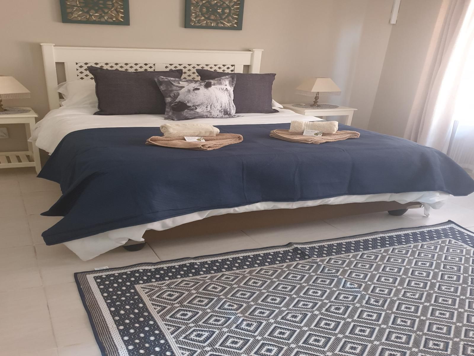 Pecan Place Guest House Waverley Pretoria Pretoria Tshwane Gauteng South Africa Bedroom