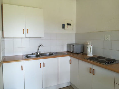 Aaa Accommodation Pecan Tree Cottages Machadodorp Mpumalanga South Africa Kitchen