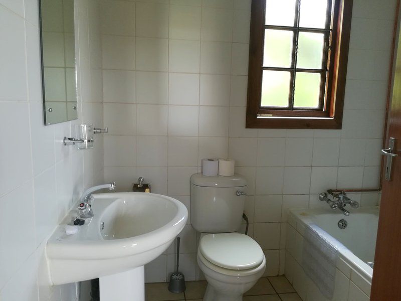 Aaa Accommodation Pecan Tree Cottages Machadodorp Mpumalanga South Africa Unsaturated, Bathroom