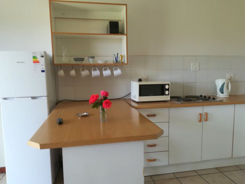 Aaa Accommodation Pecan Tree Cottages Machadodorp Mpumalanga South Africa Kitchen