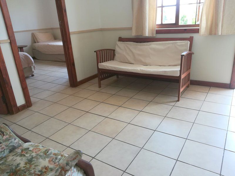 Aaa Accommodation Pecan Tree Cottages Machadodorp Mpumalanga South Africa 
