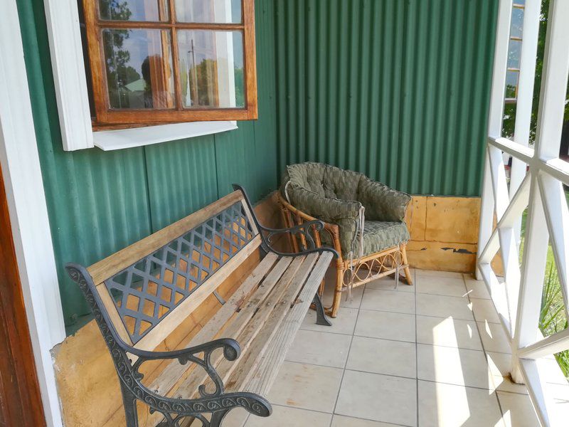 Aaa Accommodation Pecan Tree Cottages Machadodorp Mpumalanga South Africa 