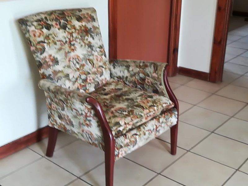 Aaa Accommodation Pecan Tree Cottages Machadodorp Mpumalanga South Africa Living Room