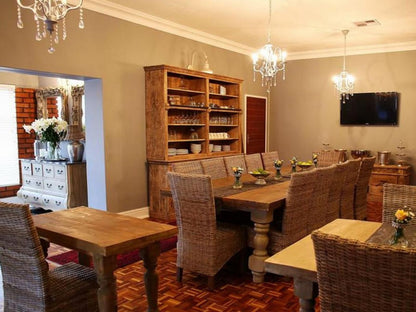 Pecanwood Manor Middelpos Upington Northern Cape South Africa Place Cover, Food, Bar