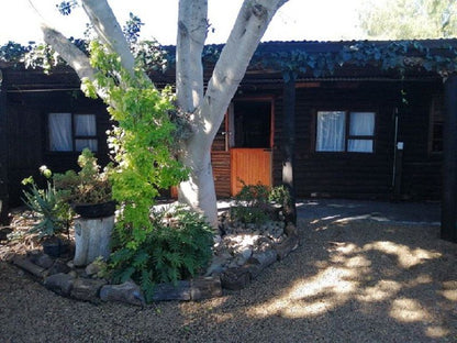 Pegasus Farm Addo Village Eastern Cape South Africa Cabin, Building, Architecture, Plant, Nature, Tree, Wood