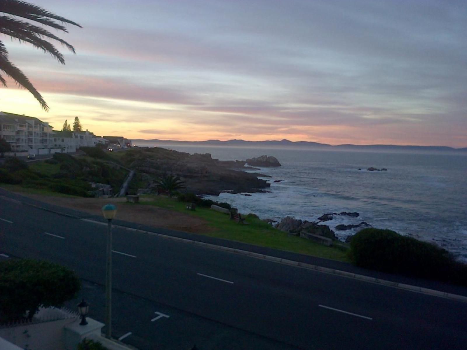 Pelagus House Hermanus Western Cape South Africa Beach, Nature, Sand, Lighthouse, Building, Architecture, Tower, Palm Tree, Plant, Wood, Church, Religion, Framing, Sunset, Sky