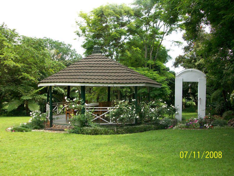 Pelenechi Manor White River Mpumalanga South Africa Pavilion, Architecture, Garden, Nature, Plant