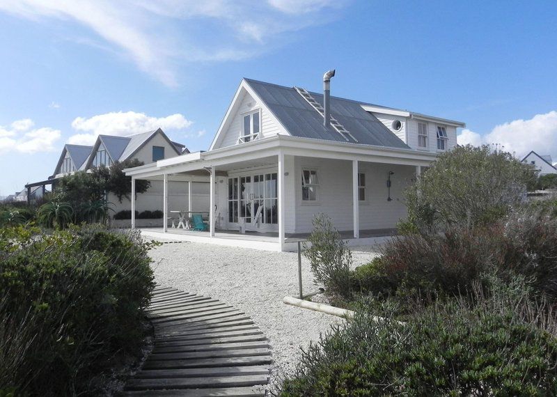 Pelican Beach House Grotto Bay Western Cape South Africa Building, Architecture, House