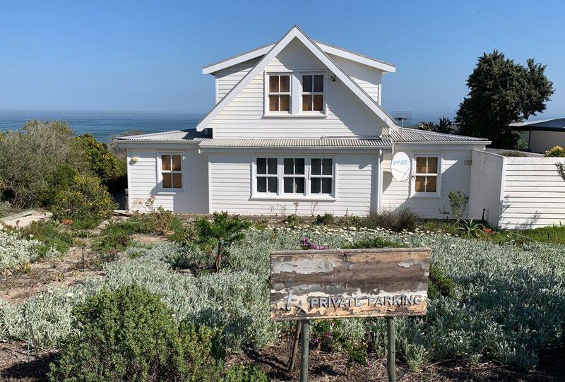 Pelican Beach House Grotto Bay Western Cape South Africa Beach, Nature, Sand, Building, Architecture, House