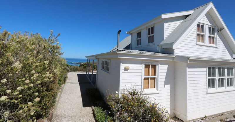 Pelican Beach House Grotto Bay Western Cape South Africa Beach, Nature, Sand, Building, Architecture, House, Framing