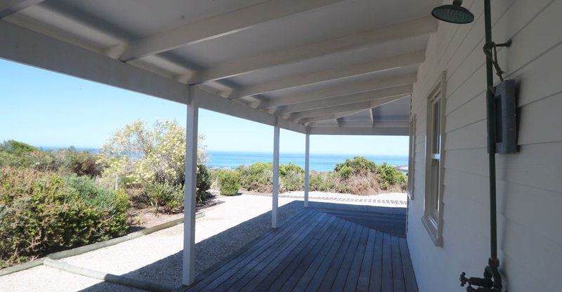 Pelican Beach House Grotto Bay Western Cape South Africa Beach, Nature, Sand, Framing