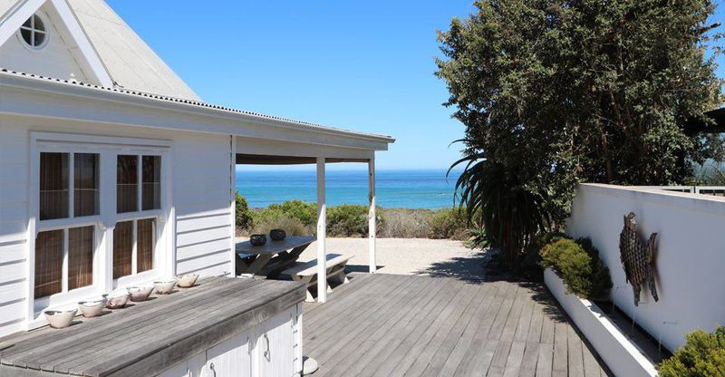 Pelican Beach House Grotto Bay Western Cape South Africa Beach, Nature, Sand