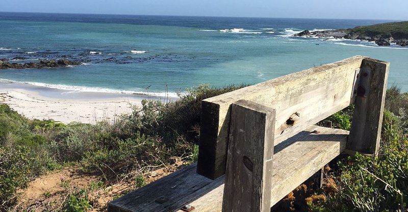 Pelican Beach House Grotto Bay Western Cape South Africa Complementary Colors, Beach, Nature, Sand, Ocean, Waters