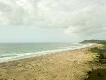 Pelicans Pad St Lucia St Lucia Kwazulu Natal South Africa Beach, Nature, Sand, Ocean, Waters