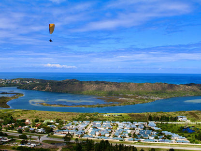 Pelican Lodge Sedgefield Western Cape South Africa Complementary Colors, Colorful, Beach, Nature, Sand, Island, Sky