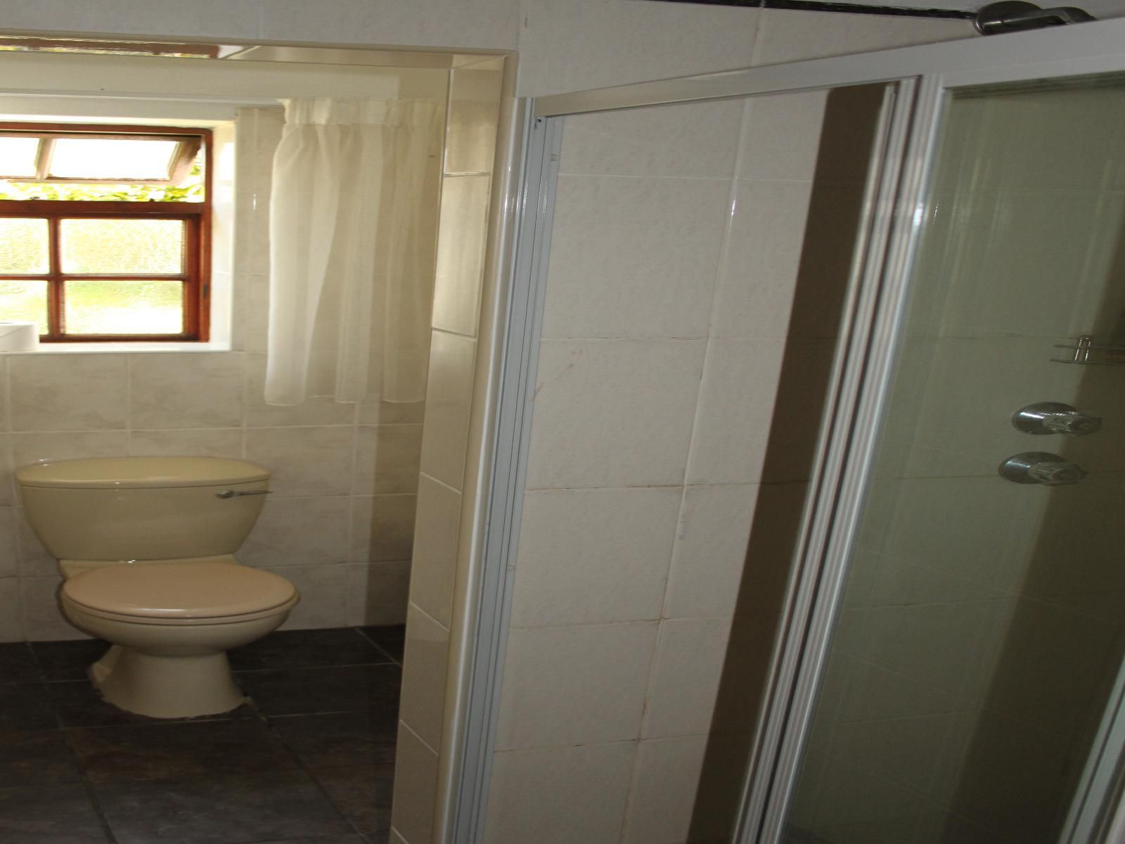 Pelican Lodge Sedgefield Western Cape South Africa Sepia Tones, Bathroom