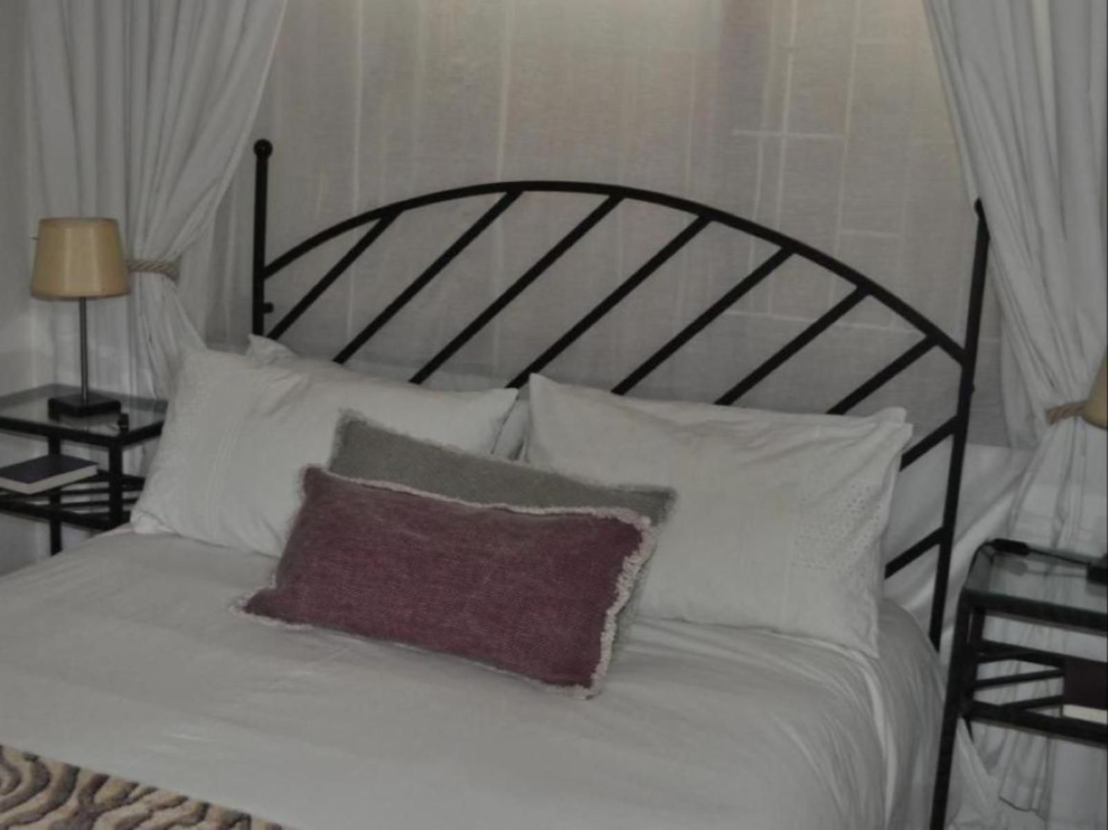 Pelican Place Guest Cottages Durbanville Cape Town Western Cape South Africa Unsaturated, Bedroom