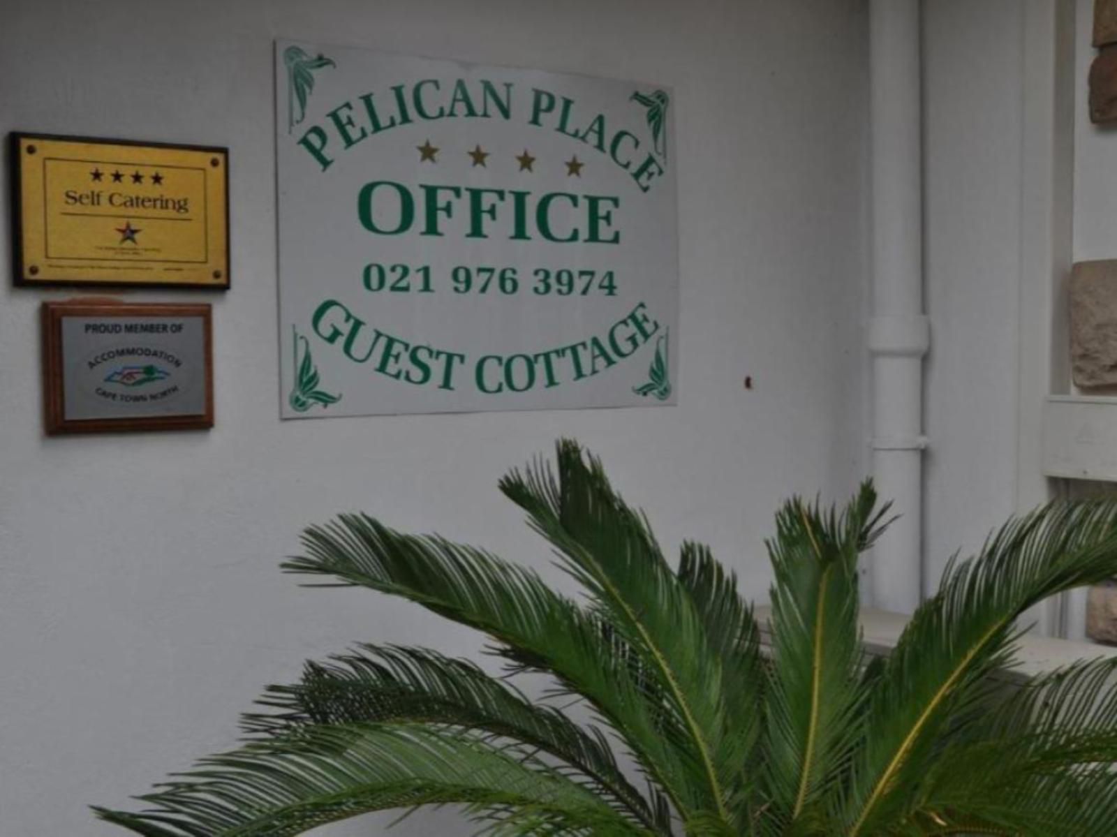 Pelican Place Guest Cottages Durbanville Cape Town Western Cape South Africa Palm Tree, Plant, Nature, Wood, Sign, Window, Architecture