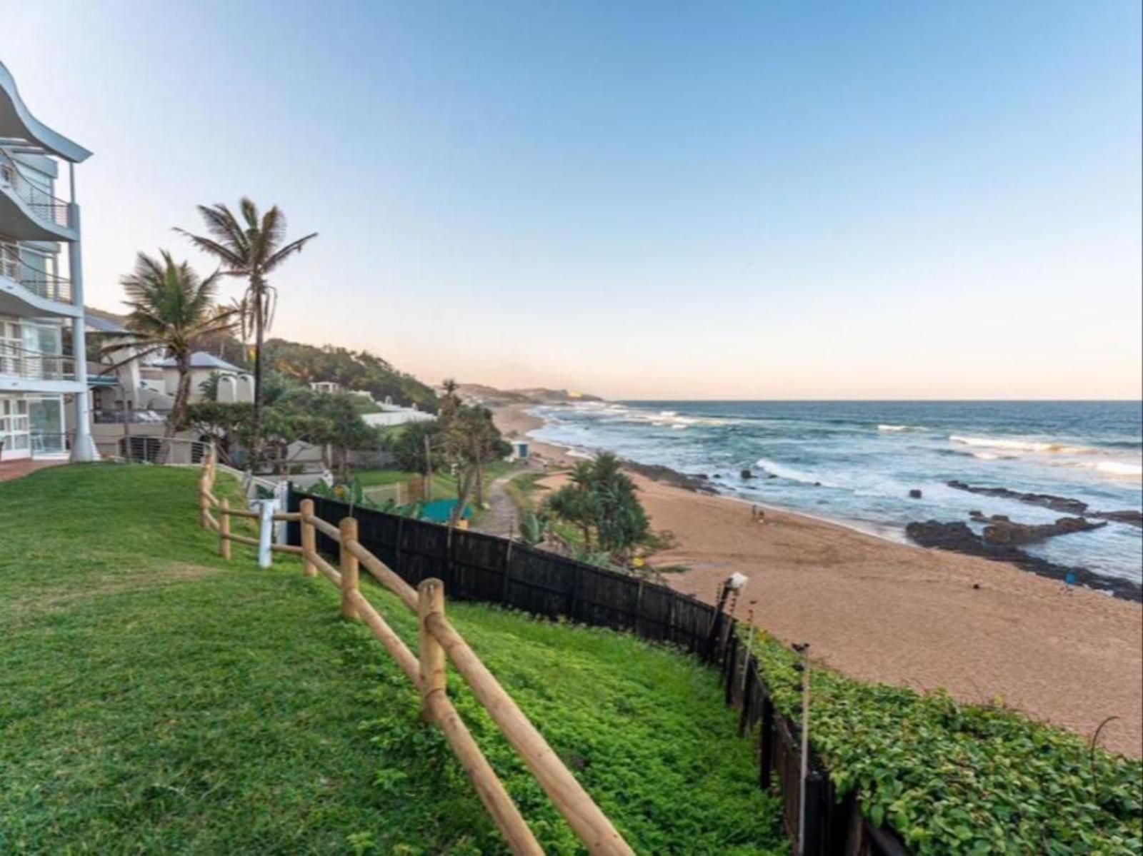 Pelican S Pad At Chakas Cove Shakas Rock Ballito Kwazulu Natal South Africa Complementary Colors, Beach, Nature, Sand, Palm Tree, Plant, Wood