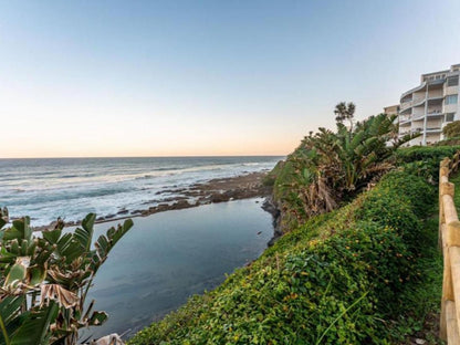 Pelican S Pad At Chakas Cove Shakas Rock Ballito Kwazulu Natal South Africa Complementary Colors, Beach, Nature, Sand, Palm Tree, Plant, Wood, Ocean, Waters