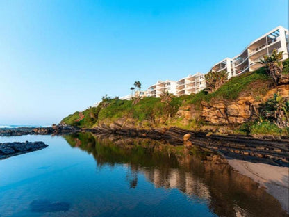 Pelican S Pad At Chakas Cove Shakas Rock Ballito Kwazulu Natal South Africa Complementary Colors, Colorful, Beach, Nature, Sand, Palm Tree, Plant, Wood