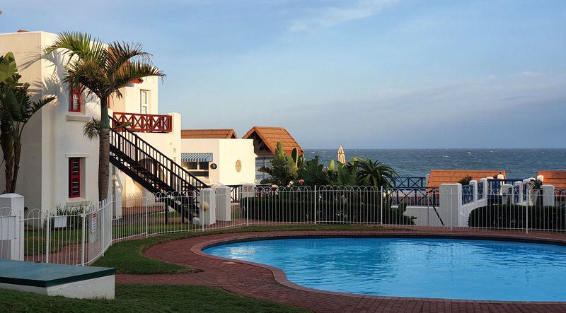 Pelicans Pad Ballito Ballito Kwazulu Natal South Africa Beach, Nature, Sand, House, Building, Architecture, Palm Tree, Plant, Wood, Swimming Pool