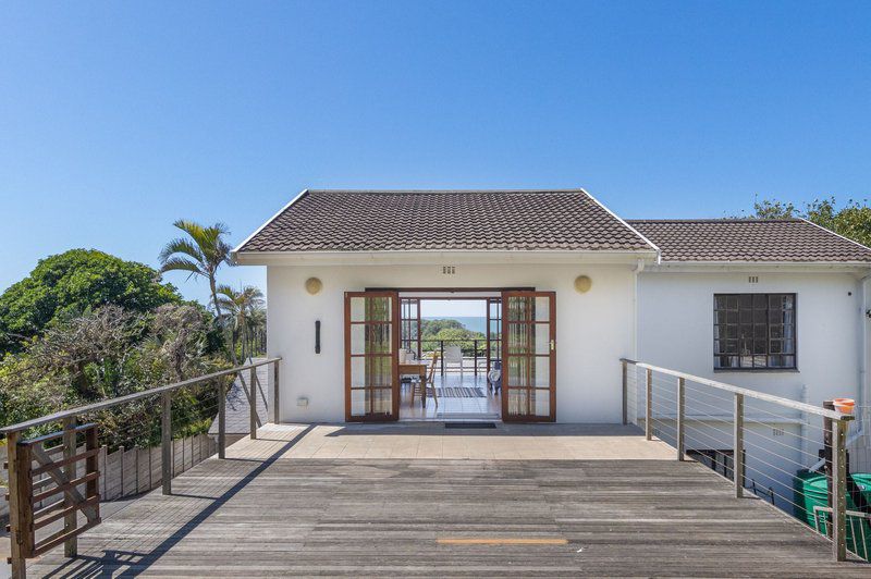 Pelicans A 92 Nkwazi Drive Zinkwazi Beach Zinkwazi Beach Nkwazi Kwazulu Natal South Africa Beach, Nature, Sand, House, Building, Architecture, Island, Palm Tree, Plant, Wood