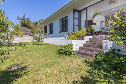 Pelicans A 92 Nkwazi Drive Zinkwazi Beach Zinkwazi Beach Nkwazi Kwazulu Natal South Africa House, Building, Architecture, Palm Tree, Plant, Nature, Wood