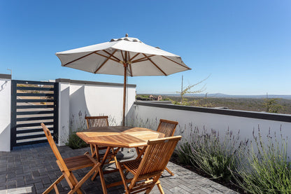 Pelicans View Yzerfontein Western Cape South Africa 1 