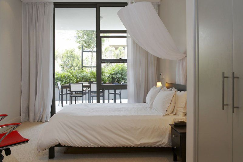 Pembroke V And A Waterfront Cape Town Western Cape South Africa Unsaturated, Bedroom