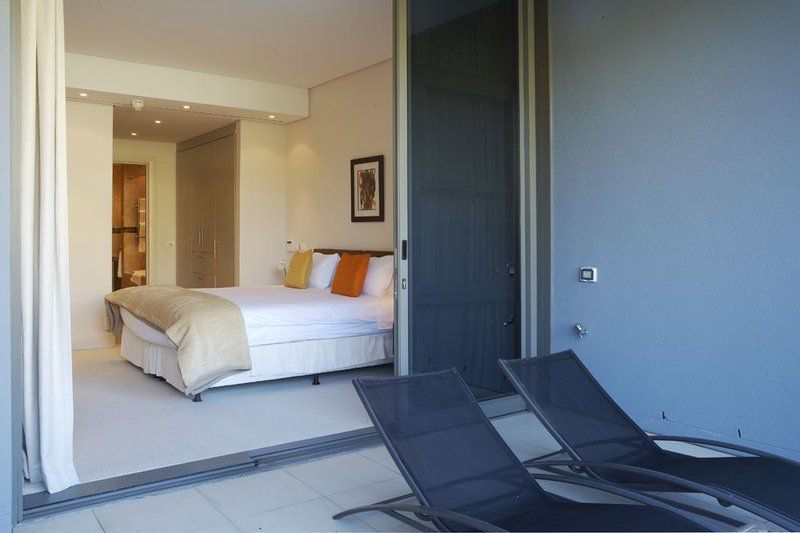 Pembroke V And A Waterfront Cape Town Western Cape South Africa Bedroom
