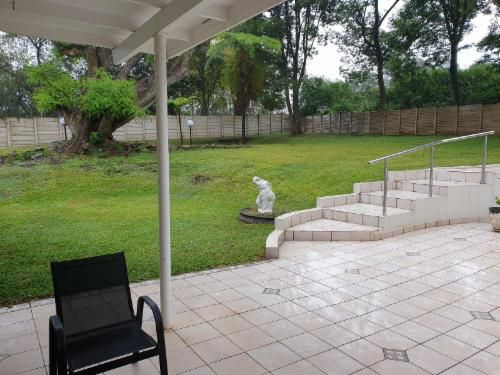 Pendennis Hillcrest Durban Kwazulu Natal South Africa Garden, Nature, Plant, Swimming Pool