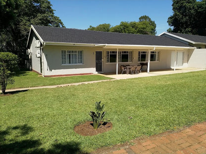 Pendennis Hillcrest Durban Kwazulu Natal South Africa House, Building, Architecture, Garden, Nature, Plant, Living Room