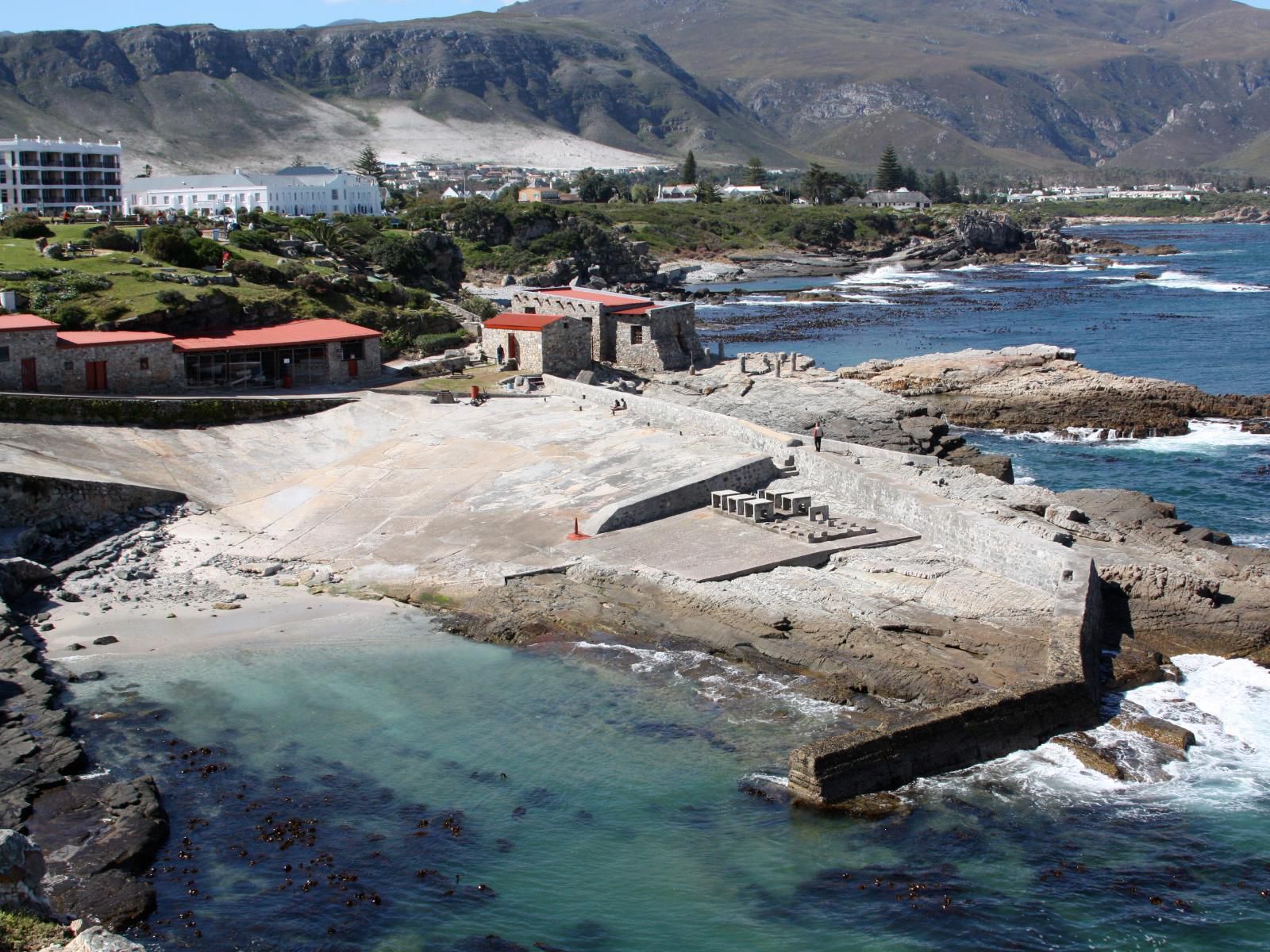 Penguino Guesthouse, Beach, Nature, Sand, Island, Ruin, Architecture, Aerial Photography, Highland