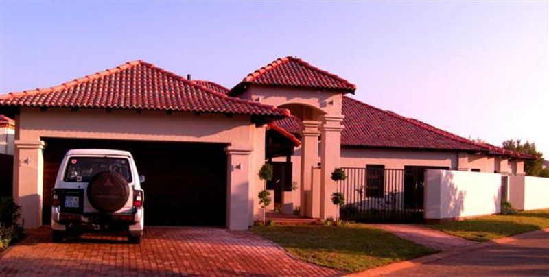 Peninsuala No 2 Hartbeespoort Dam Hartbeespoort North West Province South Africa Complementary Colors, Colorful, House, Building, Architecture, Car, Vehicle