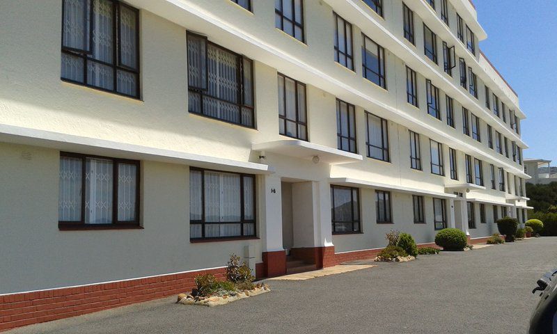 Peninsula Sea View Apartment Simons Town Cape Town Western Cape South Africa Building, Architecture, Facade, House