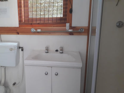 Penny Lane Lodge Somerset West Western Cape South Africa Unsaturated, Bathroom