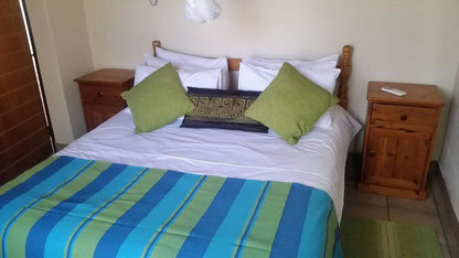 Penny Lane Marloth Park Marloth Park Mpumalanga South Africa Complementary Colors, Bedroom