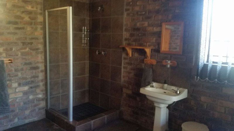 Penny Lane Marloth Park Marloth Park Mpumalanga South Africa Bathroom, Brick Texture, Texture