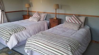 Penny Royal Victoria Bay Western Cape South Africa Unsaturated, Bedroom