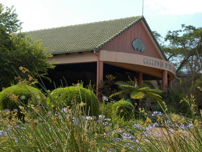 Penny S Place On Greenway White River Country Estates White River Mpumalanga South Africa 