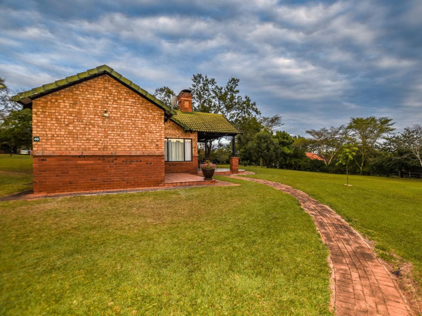 Penny S Place On Greenway White River Country Estates White River Mpumalanga South Africa House, Building, Architecture